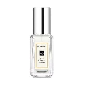 Jo Malone Poppy & Barley